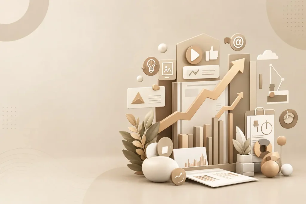 Best digital marketing strategist in kasaragod